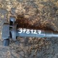 90919-02240 | Катушка зажигания TOYOTA PRIUS - 20 03-11