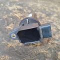 90919-02240 | Катушка зажигания TOYOTA PRIUS - 20 03-11 - Превью 2