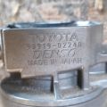 90919-02240 | Катушка зажигания TOYOTA PRIUS - 20 03-11 - Превью 3