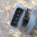 90919-02240 | Катушка зажигания TOYOTA PRIUS - 20 03-11 - Превью 4