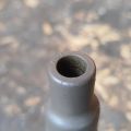 90919-02240 | Катушка зажигания TOYOTA PRIUS - 20 03-11 - Превью 5