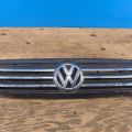 561853651C OQE | Решетка радиатора VOLKSWAGEN PASSAT B7 11-15