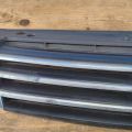 561853651C OQE | Решетка радиатора VOLKSWAGEN PASSAT B7 11-15 - Превью 2