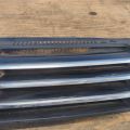 561853651C OQE | Решетка радиатора VOLKSWAGEN PASSAT B7 11-15 - Превью 4