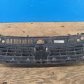 561853651C OQE | Решетка радиатора VOLKSWAGEN PASSAT B7 11-15 - Превью 5