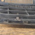 561853651C OQE | Решетка радиатора VOLKSWAGEN PASSAT B7 11-15 - Превью 6