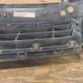 561853651C OQE | Решетка радиатора VOLKSWAGEN PASSAT B7 11-15 - Превью 7