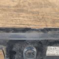 561853651C OQE | Решетка радиатора VOLKSWAGEN PASSAT B7 11-15 - Превью 10