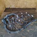 82111-47320 | Електропроводка TOYOTA PRIUS - 20 03-11
