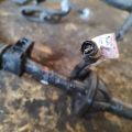 82111-47320 | Електропроводка TOYOTA PRIUS - 20 03-11 - Прев'ю 5