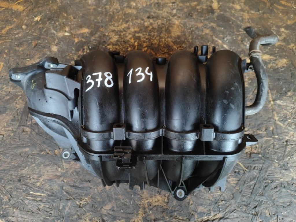 17120-0H080 | Колектор впускний TOYOTA MATRIX 08-14