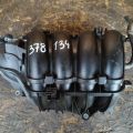 17120-0H080 | Колектор впускний TOYOTA MATRIX 08-14