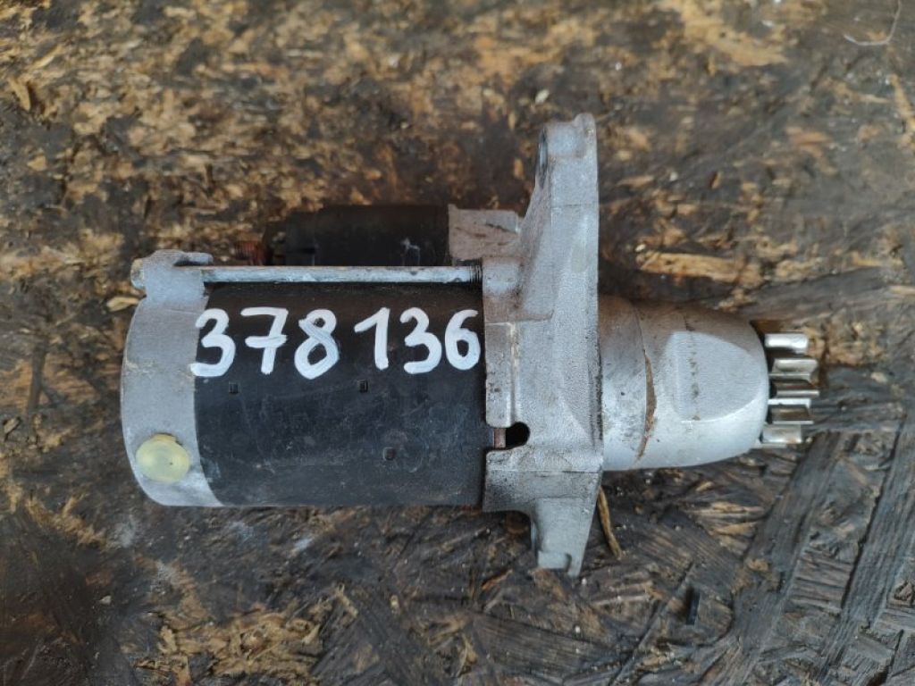 28100-0H090 | стартер TOYOTA MATRIX 08-14