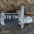 28100-0H090 | стартер TOYOTA MATRIX 08-14