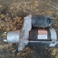 28100-0H090 | стартер TOYOTA MATRIX 08-14 - Прев'ю 3