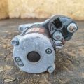 28100-0H090 | стартер TOYOTA MATRIX 08-14 - Прев'ю 4