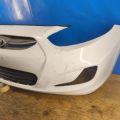865111R010 | Бампер передний HYUNDAI ACCENT RB 10- - Превью 3