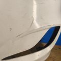 865111R010 | Бампер передний HYUNDAI ACCENT RB 10- - Превью 5