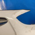 865111R010 | Бампер передний HYUNDAI ACCENT RB 10- - Превью 6