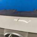 865111R010 | Бампер передний HYUNDAI ACCENT RB 10- - Превью 8