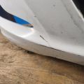 865111R010 | Бампер передний HYUNDAI ACCENT RB 10- - Превью 9