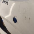 865111R010 | Бампер передний HYUNDAI ACCENT RB 10- - Превью 10