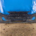 865111R010 | Бампер передний HYUNDAI ACCENT RB 10- - Превью 14