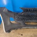 865111R010 | Бампер передний HYUNDAI ACCENT RB 10- - Превью 15