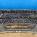 865111R010 | Бампер передний HYUNDAI ACCENT RB 10- - Превью 16