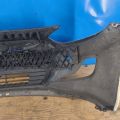 865111R010 | Бампер передний HYUNDAI ACCENT RB 10- - Превью 17