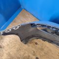 865111R010 | Бампер передний HYUNDAI ACCENT RB 10- - Превью 18