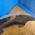 865111R010 | Бампер передний HYUNDAI ACCENT RB 10- - Превью 19