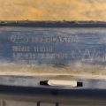 865111R010 | Бампер передний HYUNDAI ACCENT RB 10- - Превью 20