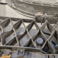 865111R010 | Бампер передний HYUNDAI ACCENT RB 10- - Превью 22