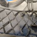865111R010 | Бампер передний HYUNDAI ACCENT RB 10- - Превью 23