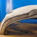 865111R010 | Бампер передний HYUNDAI ACCENT RB 10- - Превью 26