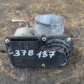 22030-0H030 | Дросельна заслінка TOYOTA MATRIX 08-14
