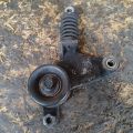 16620-0H020 | ролик натяжний TOYOTA MATRIX 08-14 - Прев'ю 2