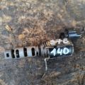 15330-28020 | Клапан зміни фаз ГРМ TOYOTA MATRIX 08-14