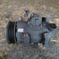 88310-02520 | Компресор кондиціонера TOYOTA MATRIX 08-14
