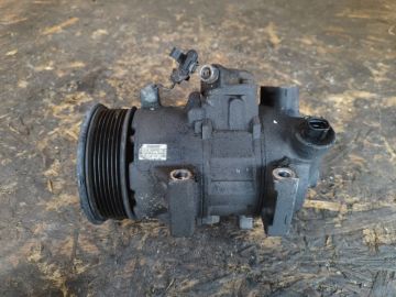 Компресор кондиціонера TOYOTA MATRIX 08-14