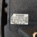 88310-02520 | Компресор кондиціонера TOYOTA MATRIX 08-14 - Прев'ю 2