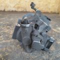 88310-02520 | Компресор кондиціонера TOYOTA MATRIX 08-14 - Прев'ю 4