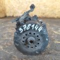 88310-02520 | Компресор кондиціонера TOYOTA MATRIX 08-14 - Прев'ю 6