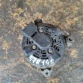 27060-0H111 | Генератор TOYOTA MATRIX 08-14 - Прев'ю 2