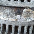 27060-0H111 | Генератор TOYOTA MATRIX 08-14 - Прев'ю 4