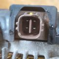 27060-0H111 | Генератор TOYOTA MATRIX 08-14 - Прев'ю 5