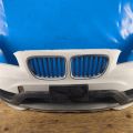 51112993565 | Бампер передній BMW X1 E84 09-