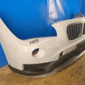51112993565 | Бампер передній BMW X1 E84 09- - Прев'ю 2