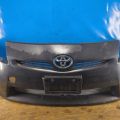 5211947080 | Бампер передній TOYOTA PRIUS - 30 09-17